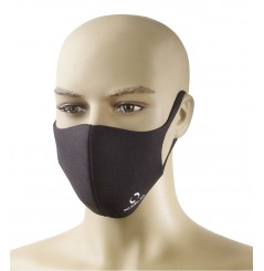 Masque néoprène KOLO modèle homme