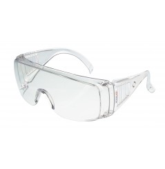 Lunette de protection