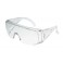 Lunette de protection